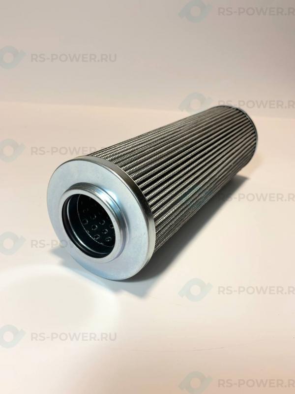 Фильтр гидравлический CF3202A10NA FAI FILTRI